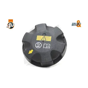 4U Autoparts 12664BW