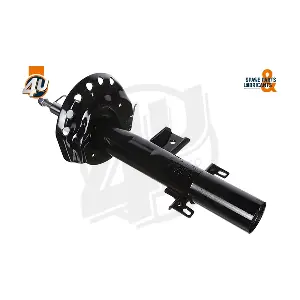 19267LR 4U Autoparts
