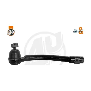 4U Autoparts A11971