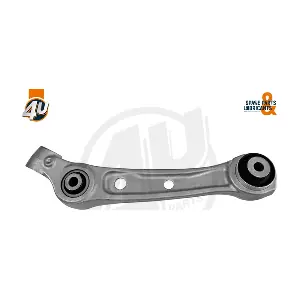 D10790 4U Autoparts
