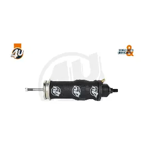 27898SC 4U Autoparts