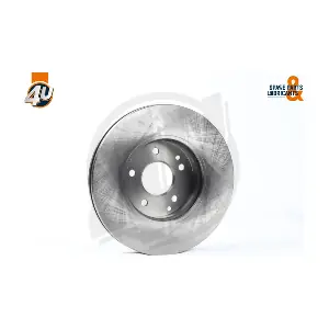 4U Autoparts 52066MR