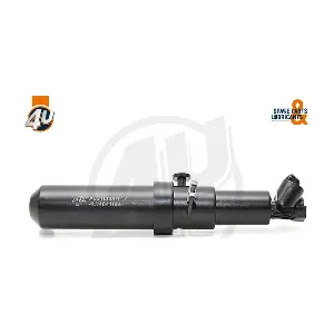46448MR 4U Autoparts