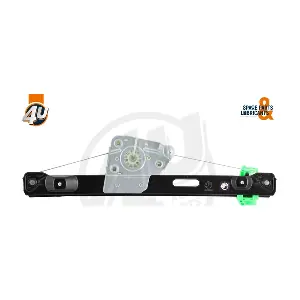 45393BW 4U Autoparts