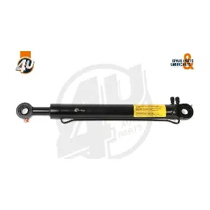 29584RN 4U Autoparts