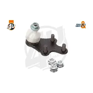 B15875 4U Autoparts