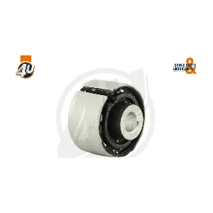 P11156 4U Autoparts