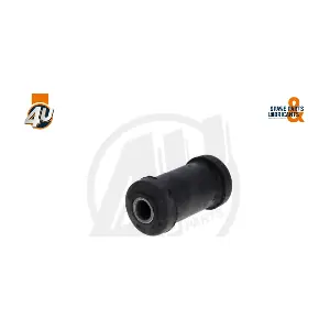4U Autoparts P19604