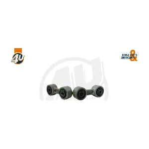 F17729 4U Autoparts
