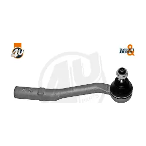 A09656 4U Autoparts