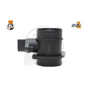 20902VV 4U Autoparts