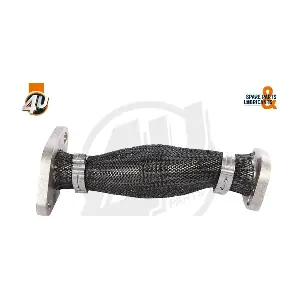 33121VV 4U Autoparts