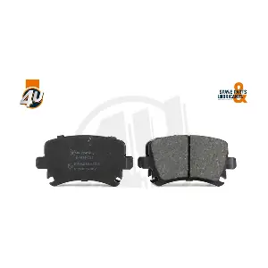 4U Autoparts 22474VV