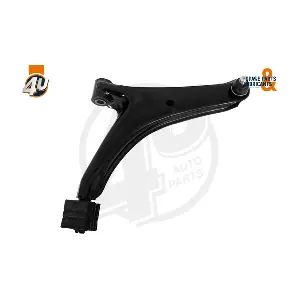 G83707 4U Autoparts