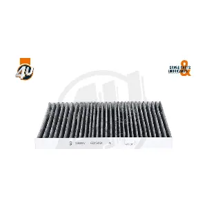 33805VV 4U Autoparts