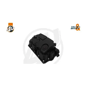 15455VV 4U Autoparts
