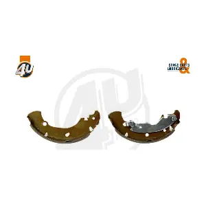 4U Autoparts 22680FT