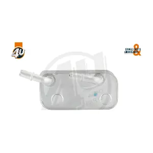 14359BW 4U Autoparts