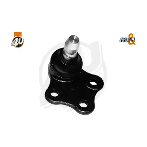 4U Autoparts B36959