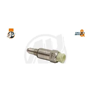 18243SC 4U Autoparts