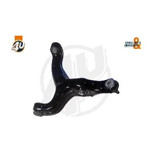 4U Autoparts G10618