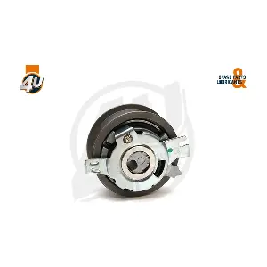 32486VV 4U Autoparts