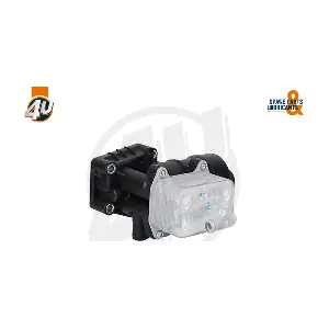 14297VV 4U Autoparts