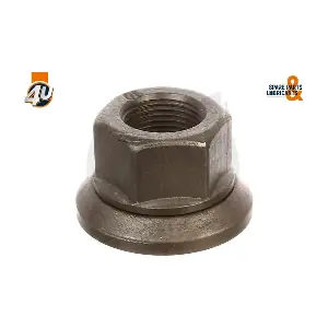 28170ME 4U Autoparts