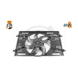 15278VV 4U Autoparts