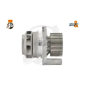 13713VV 4U Autoparts