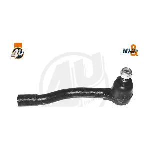 A62601 4U Autoparts