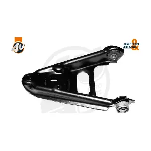 G17358 4U Autoparts
