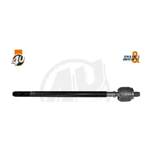 E11256 4U Autoparts