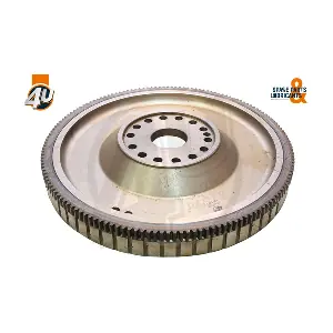 25485VO 4U Autoparts