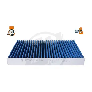 33831VV 4U Autoparts