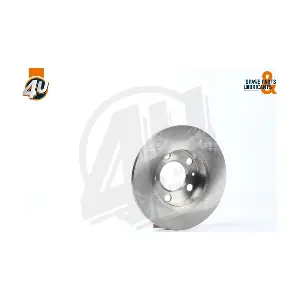 4U Autoparts 52547VV