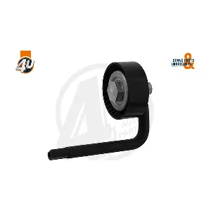 32226BW 4U Autoparts