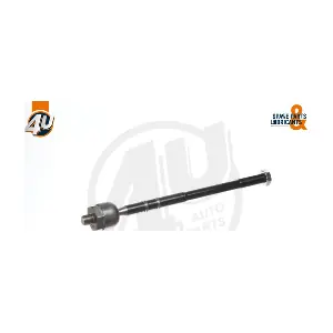 4U Autoparts E46246
