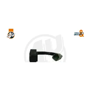 12932VO 4U Autoparts