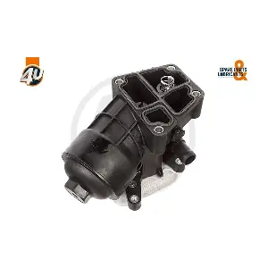 14270VV 4U Autoparts