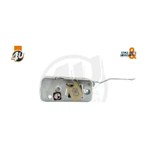 24138ME 4U Autoparts