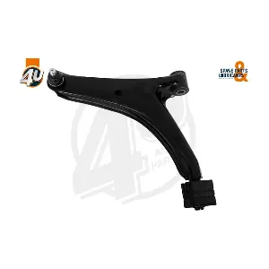 G83708 4U Autoparts