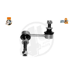F08180 4U Autoparts