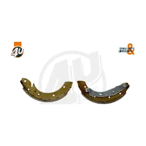 4U Autoparts 22784PU