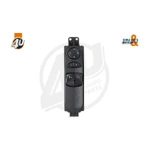 17085MR 4U Autoparts
