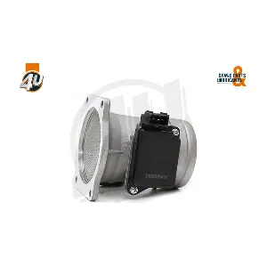 MAF0072 HITACHI