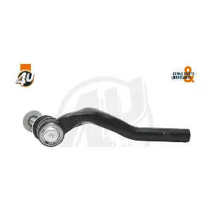 A02668 4U Autoparts