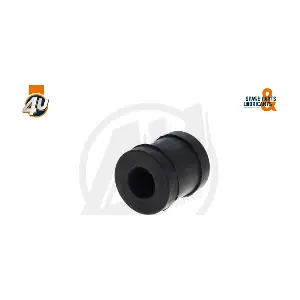 4U Autoparts P51184