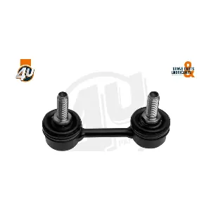 F99221 4U Autoparts