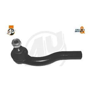4U Autoparts A42742